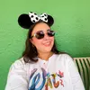 alex - @alexxpineiro - TikTok