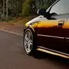 Alex Pineiro - @alex.pineiro5 - TikTok