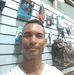 Alex Piñeiro - Facebook
