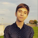 Alex_Pineiro - @alexjosepineiro - Instagram