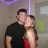Alex Pineiro - @apj.10 - TikTok