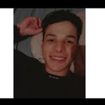 Alex Piñeiro - @niko0_milas22 - Instagram