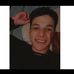 Alex Piñeiro - Facebook