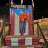 Alex Piñeiro - @alex.pieiro - TikTok