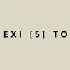 Alex Piñeiro - @exi_s_to - TikTok