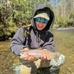 Alex Pineiro - @apthedawg - Instagram