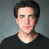 Alex Pineiro - @alex.pineiro - TikTok