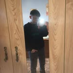 Alex Piñeiro Arufe - @_pinhxiro_010 - Instagram