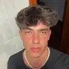 Álex Piñeiro García - @alexpi10 - TikTok