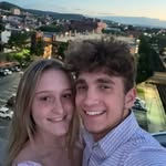 Alex Pineiro Jr - @aj.pineiro - Instagram