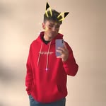 Alex Pineiro Martinez - @pineerssiete - Instagram