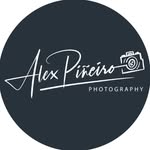 Alex Pineiro Photography - @alexpineirofoto - Instagram