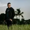 Alex Pineiro Photography - @alexpineirofoto - TikTok