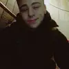 Alex Piñeiro - @alexpieiro - TikTok