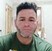 Alex Piñeiro Tamaño Napoles - Facebook