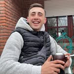 Alex Piñeyro - @alexpineiro67 - Instagram