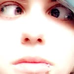 aLeXaNdEr - @_alex.pineiro_ - Instagram