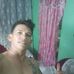 Alexeis Piñeiro - Facebook