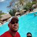 Alexey Rodríguez Piñeiro - Facebook