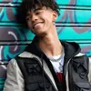 alexpineiro89 - @alexpineiro89 - TikTok