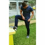 nueva Cuenta - @alexpineiro.ra_ - Instagram