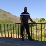 Piñeiro Sanchez Alex - @alexpineirosanchez - Instagram