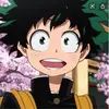 Scoozy_NaeNae - @alexpineiro4 - TikTok