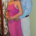 Alex N Quynh Pinkney - Facebook