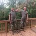 Alex Pinkney - Facebook