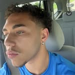 Alex Pinkney - @alexpinkney51 - Instagram