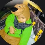Alex Pinkney - @alex.pinkney10 - Instagram