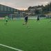 Alex Pinkney - Facebook