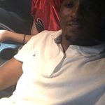 Alex Pinkney - @alex.pinkney1 - Instagram