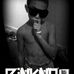 Alex Pinkney - Facebook
