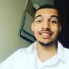 Alex Pinkney - @alex_pinkney - TikTok