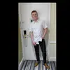 Alex Pinkney - @pinks2001 - TikTok