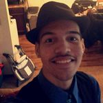 Alex Pinkney - @alexpinkney2698 - Instagram