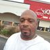 Alex Pinkney Jr. - Facebook