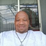 Alex Pinkney Jr. - @jr.alexpinkney - Instagram