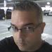 Alexander Pinkney - Facebook