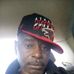 Alexander Pinkney - Facebook