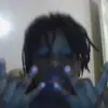 alexanderpinkney0 - @alexanderpinkney0 - TikTok