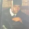 alexanderpinkney9 - @alexanderpinkney9 - TikTok