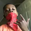 alexanderpinkney - @chase_edits_ - TikTok