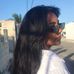 Alexandra Pinkney - Facebook