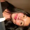Alexandra Pinkney - @alexandrapinkney7 - TikTok