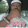 alexanedrpinkney - @alexanedrpinkney - TikTok