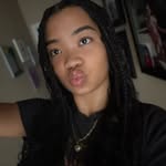 alexis ♡ - @alexis.pinkney - Instagram