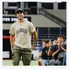alexpinkney511 - @somefriedshit - TikTok