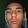 alexpinkney51 - @friedcontent - TikTok